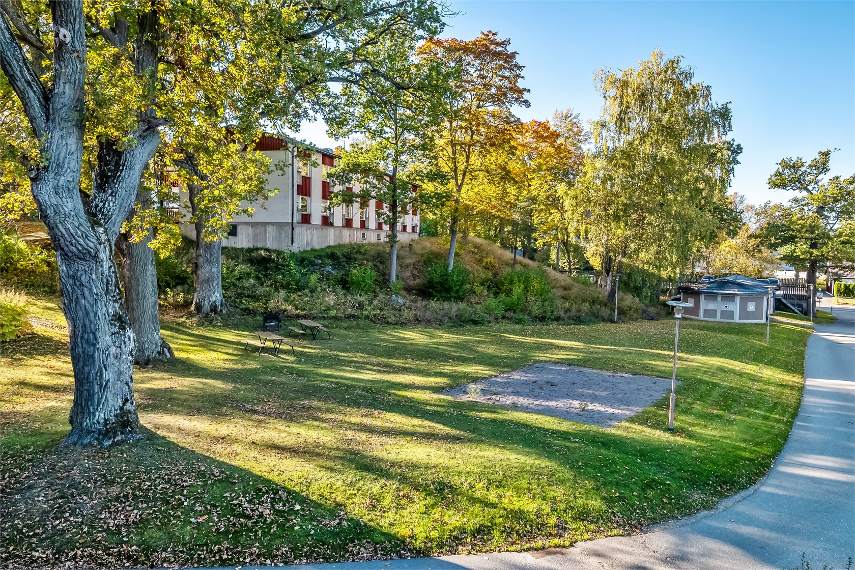 sön 1/11 – bild 4