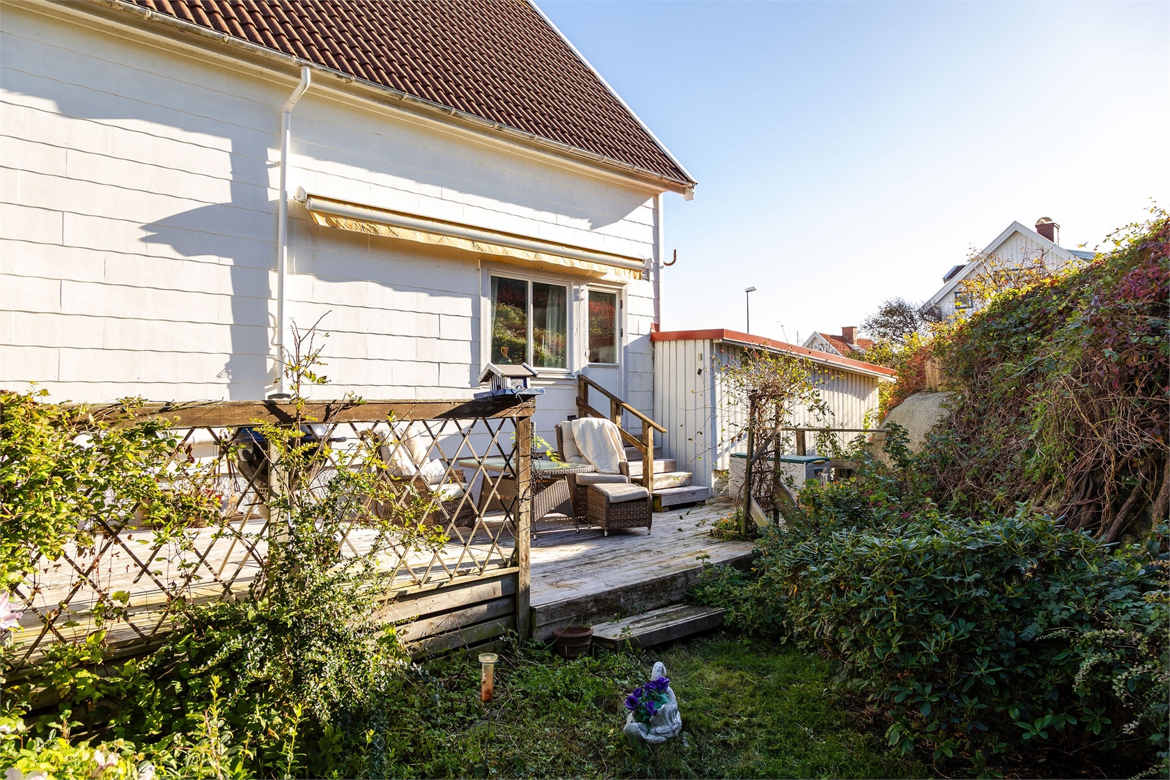 lör 7/11 – bild 30
