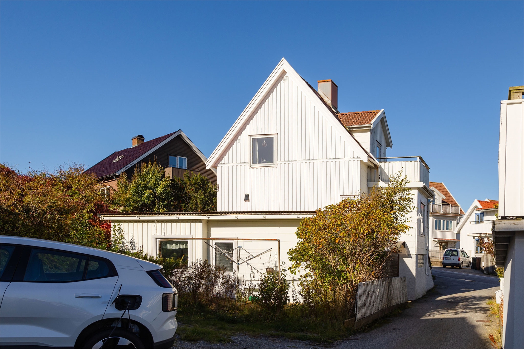 lör 7/11 – bild 34