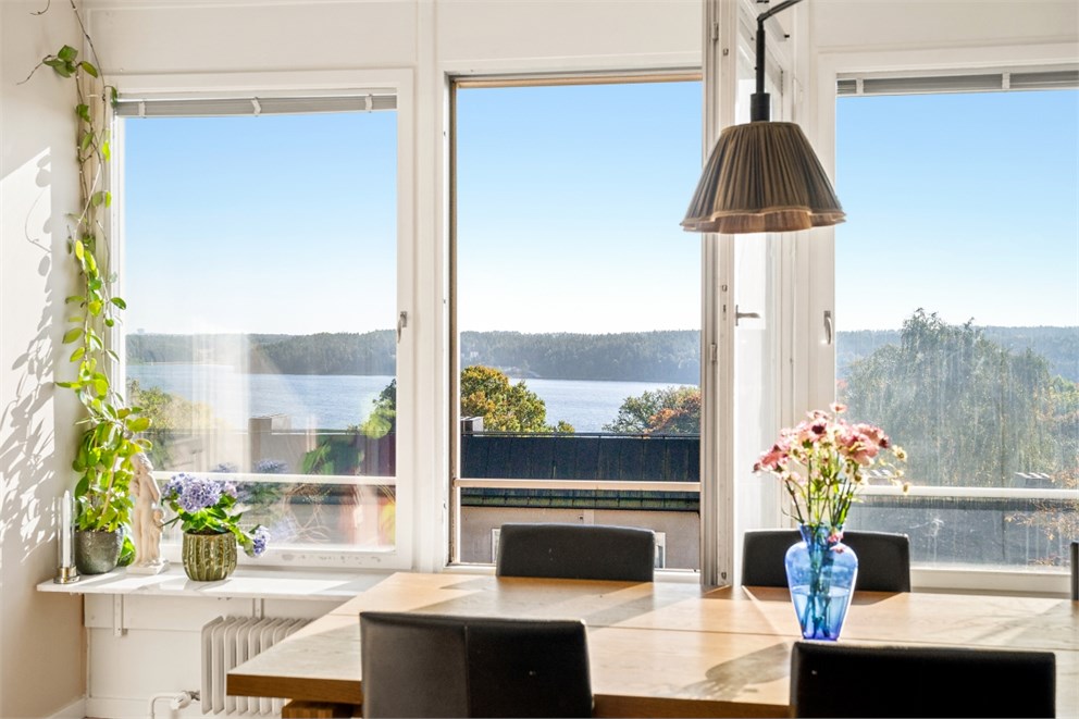 Mirabellbacken 9