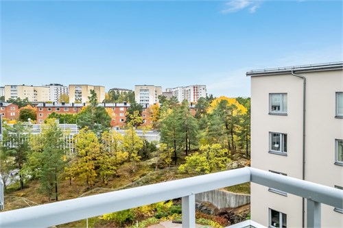 Hammarögatan 8