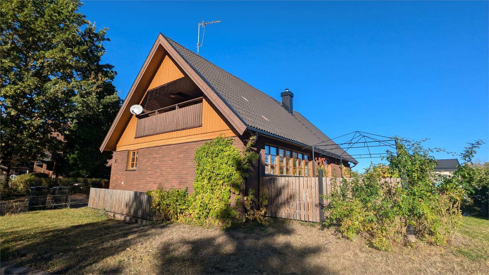 sön 8/11 – bild 49