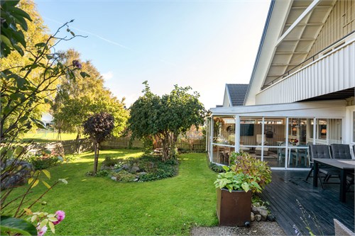 Kamelgatan 3
