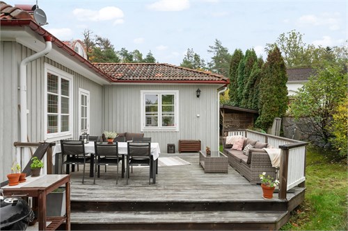 Bergtorpstigen 33