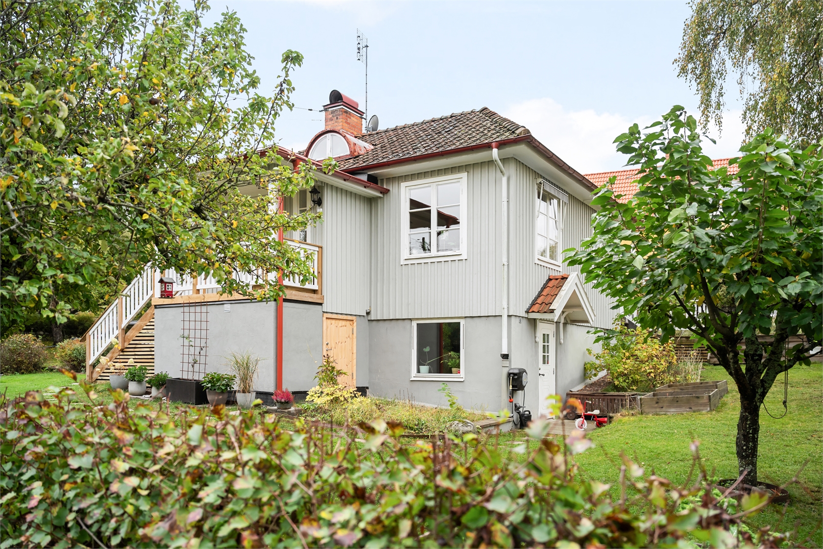 tors 22/10 – bild 6