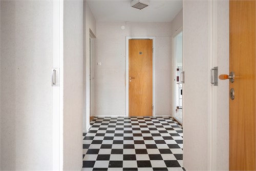 Tåmarksgatan 4