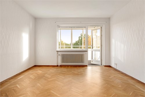 Tåmarksgatan 4