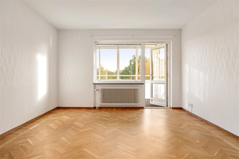 Tåmarksgatan 4