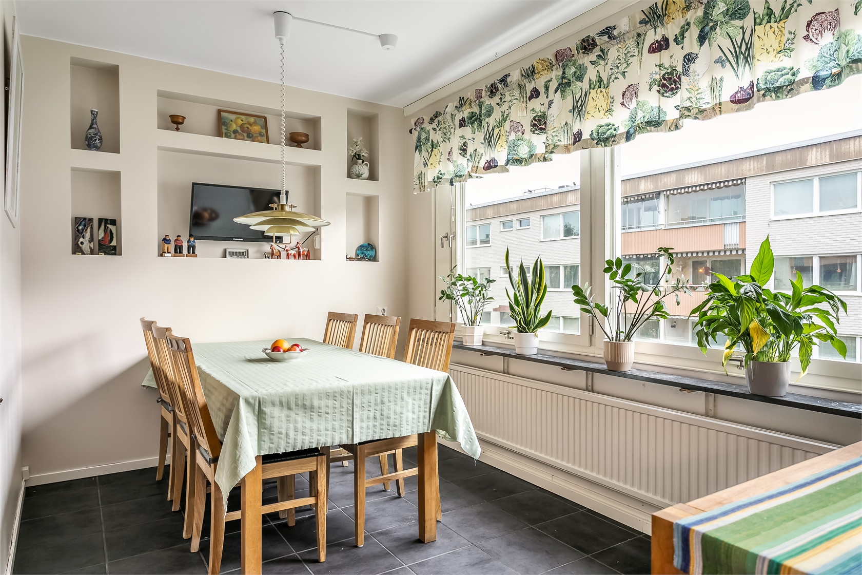 Se fler – bild 3