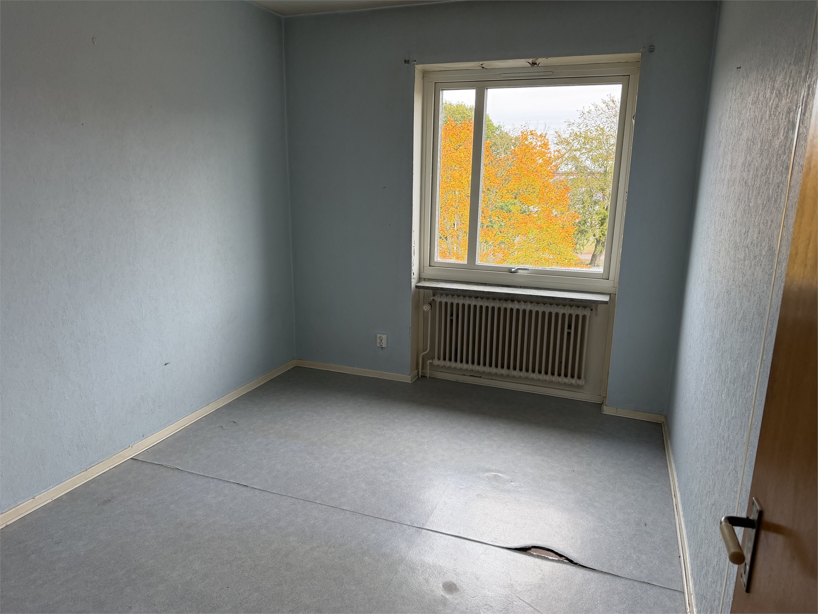 På gång – bild 6