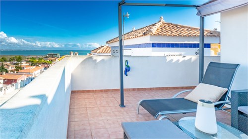 Cartagena | Murcia