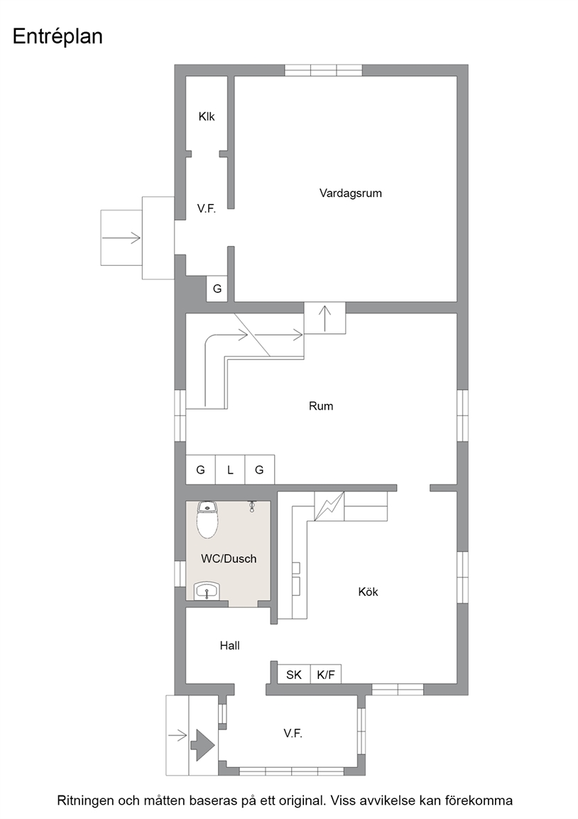 tis 3/11 – bild 38