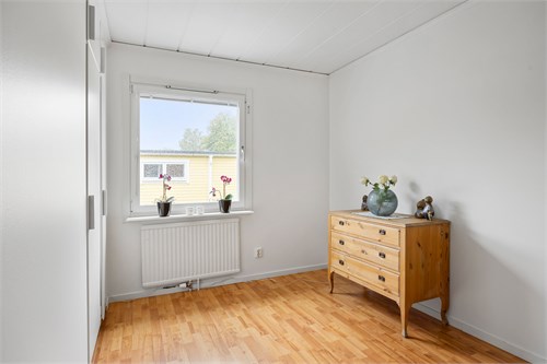 Gustav Lindbergs gränd 3
