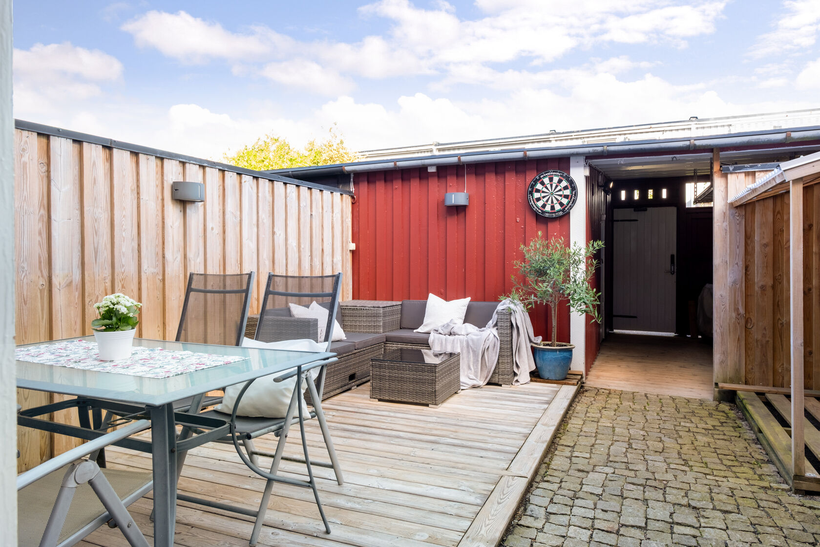 På gång – bild 8