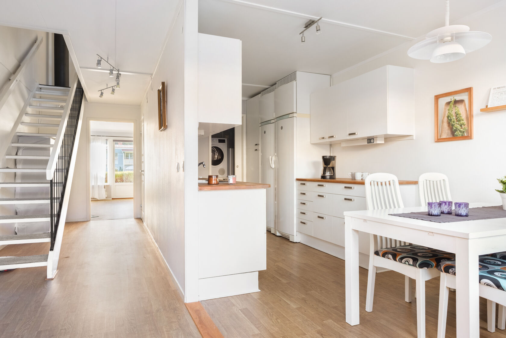 På gång – bild 10