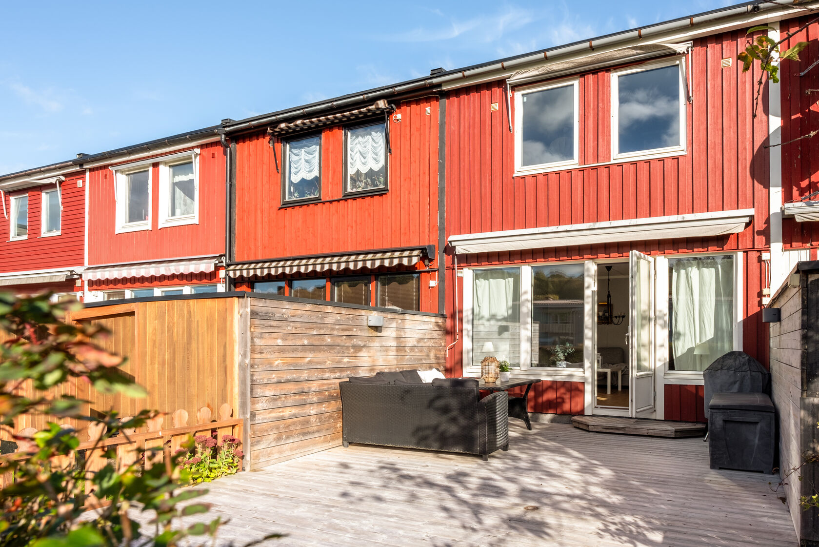 På gång – bild 15