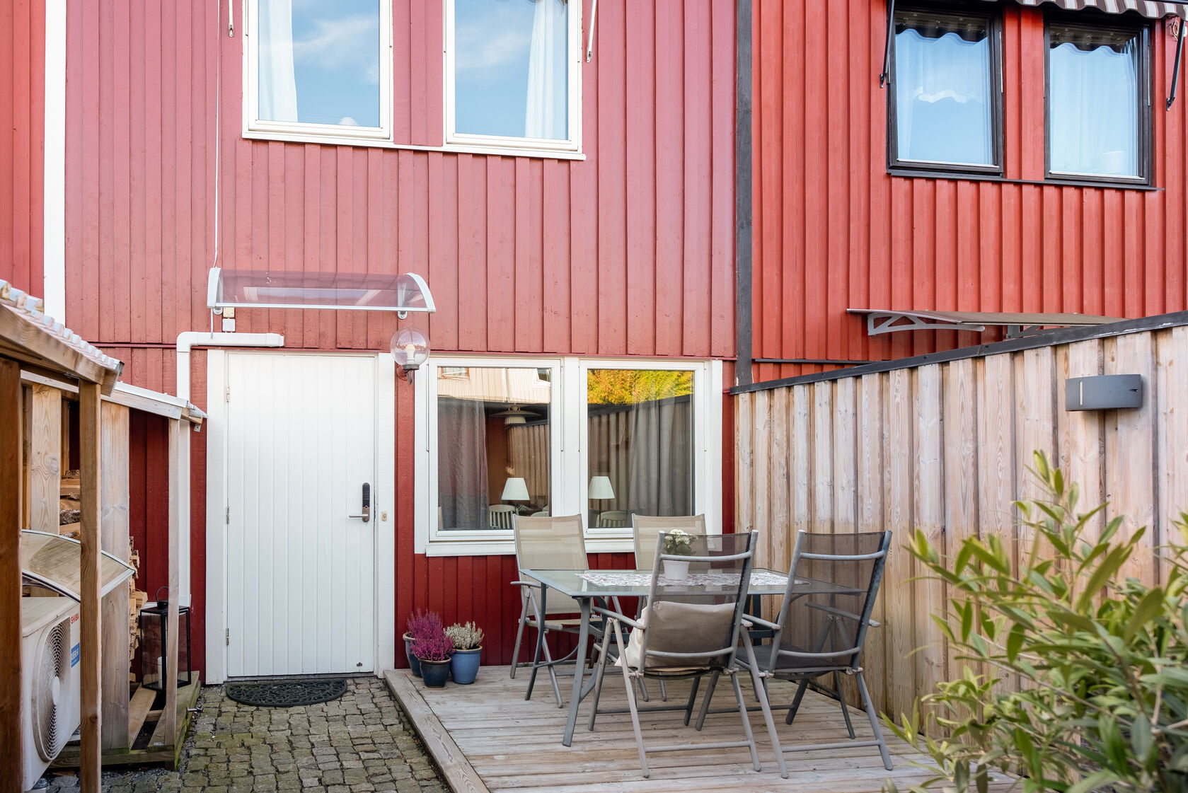 På gång – bild 7