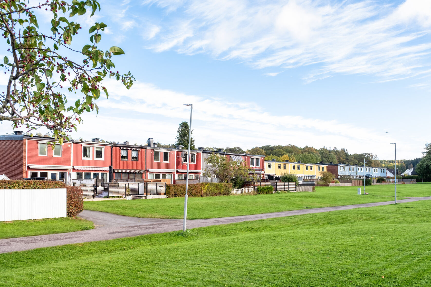 På gång – bild 2