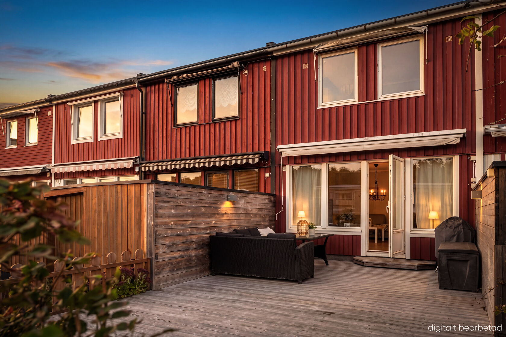 På gång – bild 1