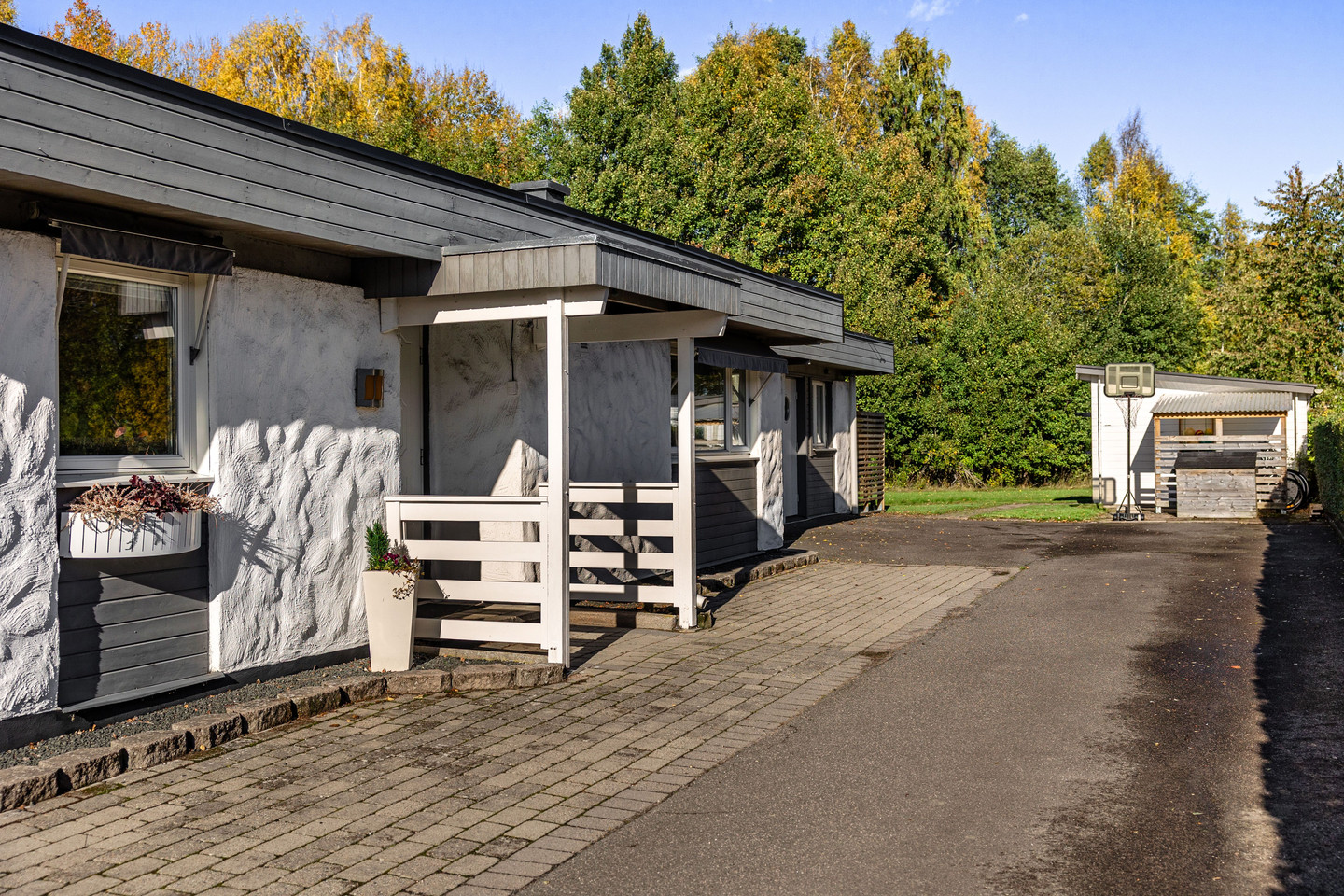 På gång – bild 13