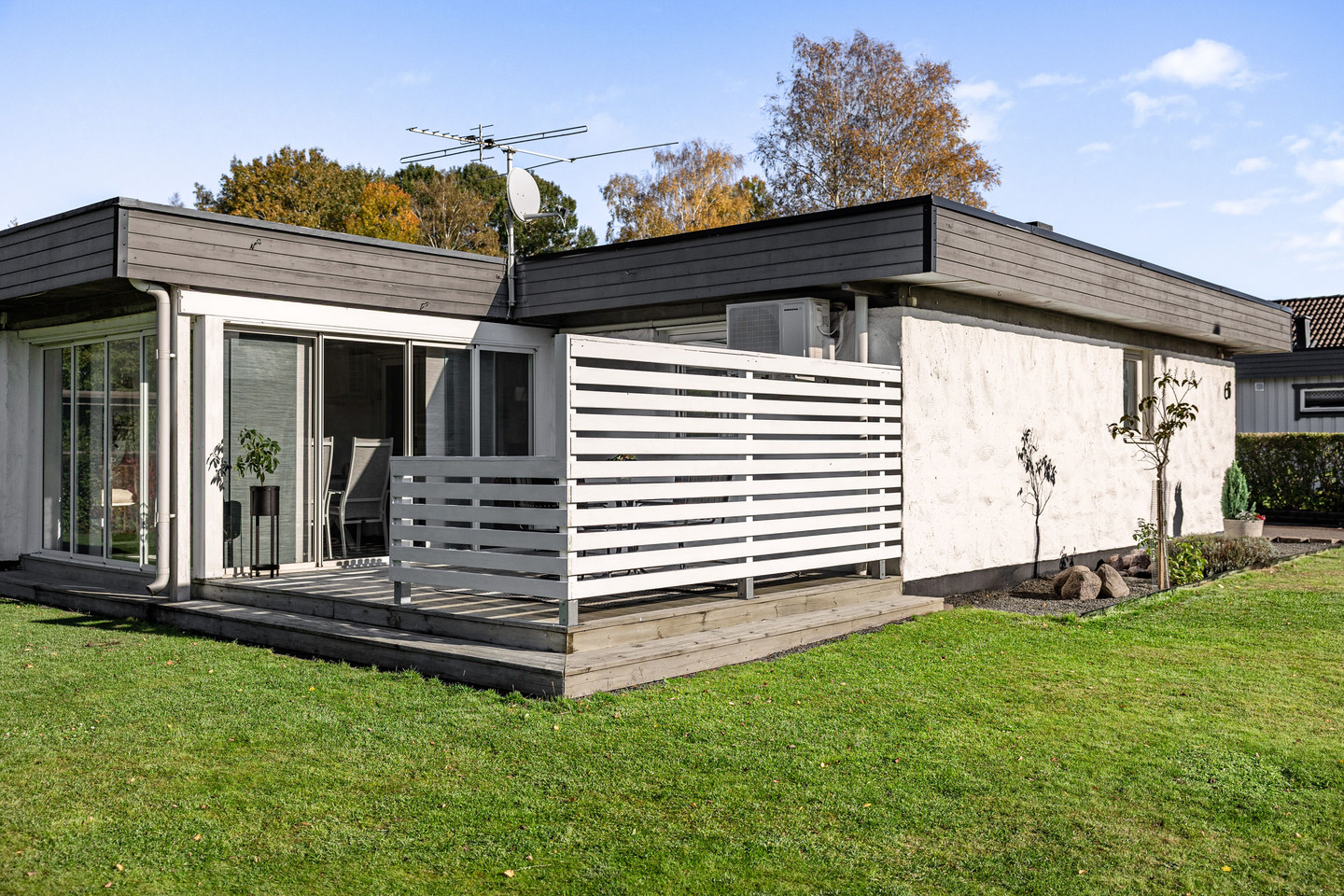På gång – bild 10