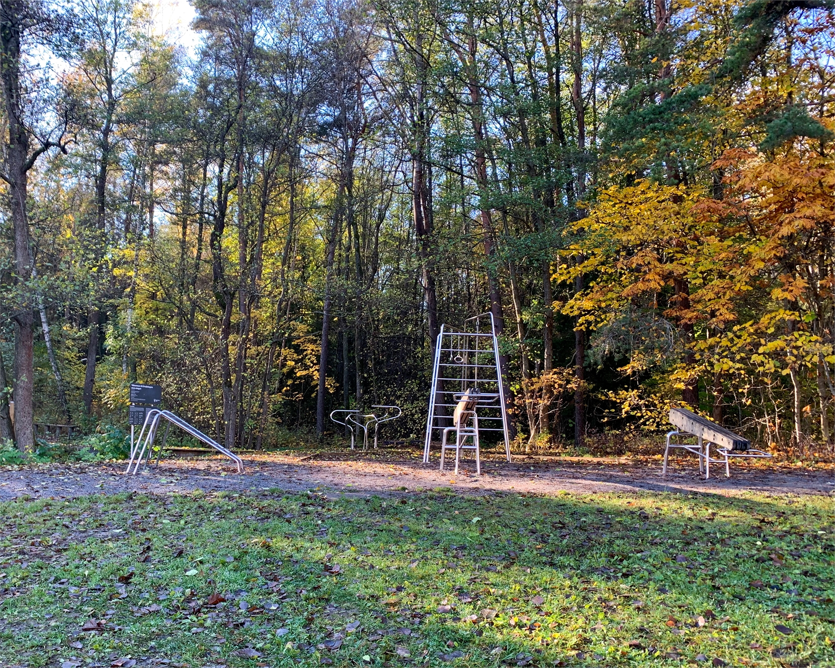 tors 22/10 – bild 39