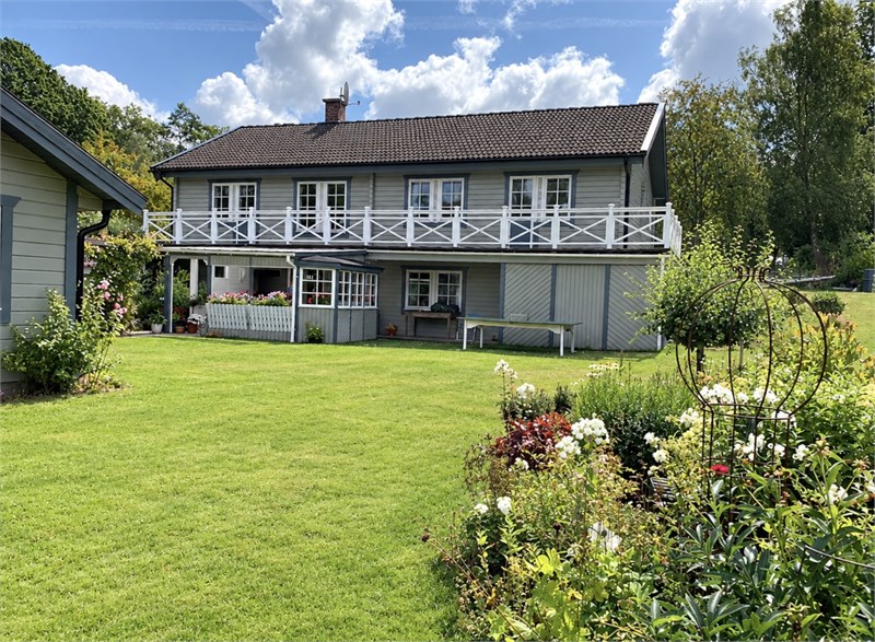 Säljarens bild