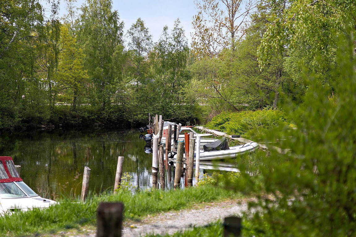 På gång – bild 4