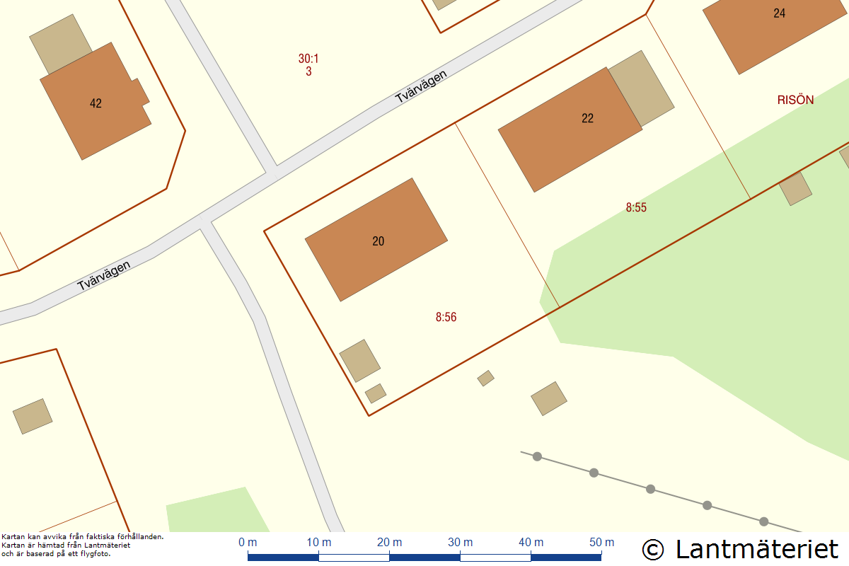 tis 27/10 – bild 25