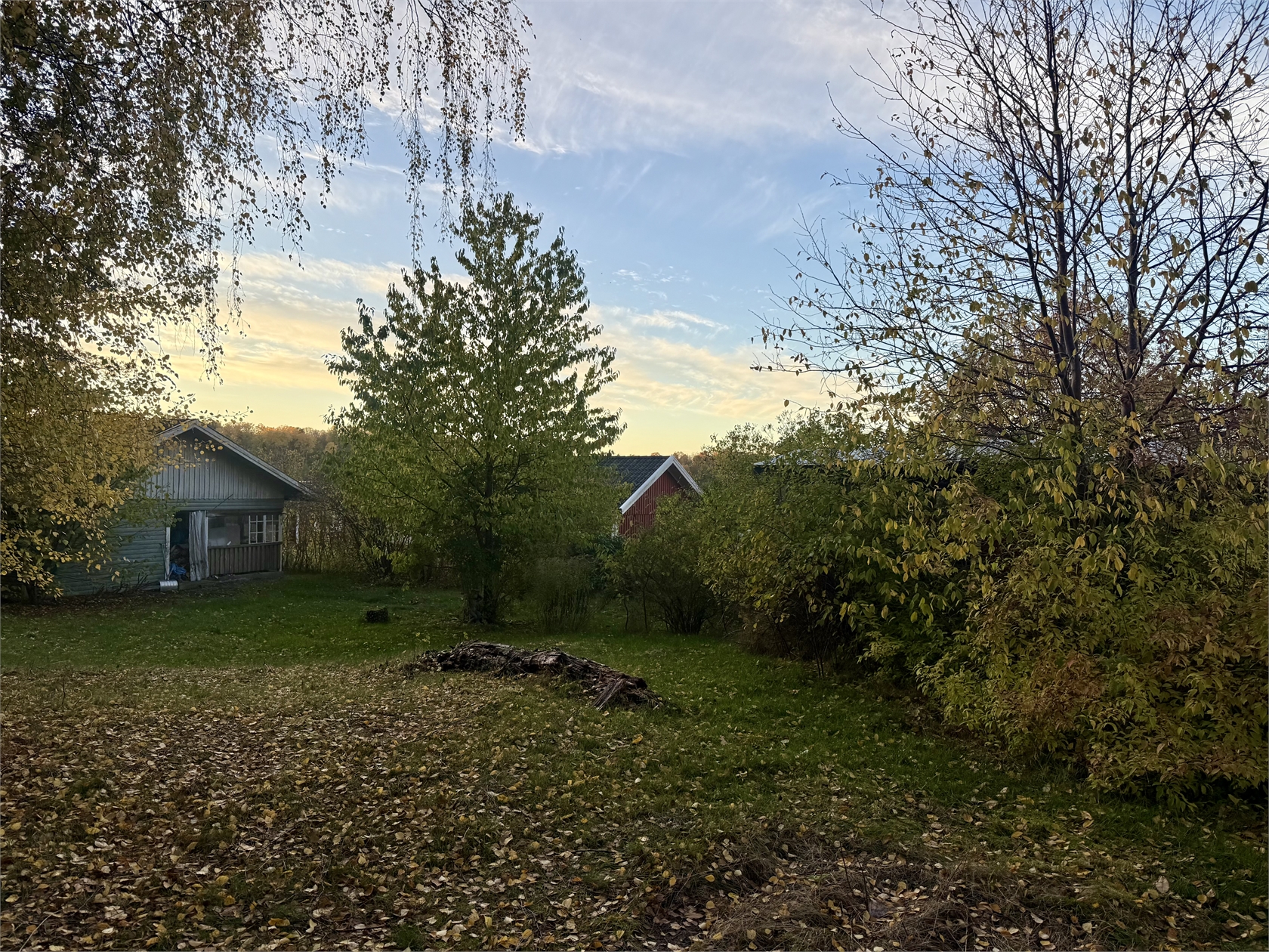 På gång – bild 3