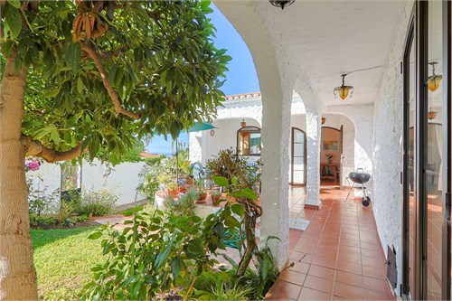Nerja | Costa Del Sol