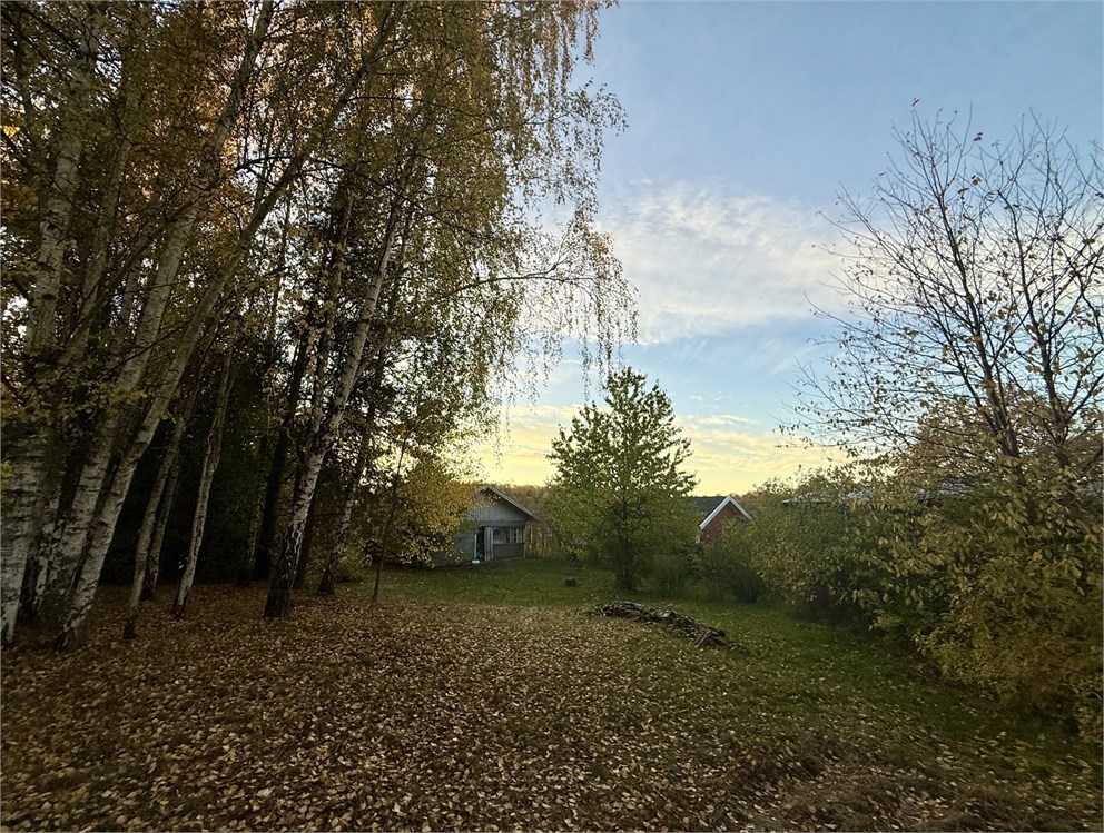 Örlenvägen 21