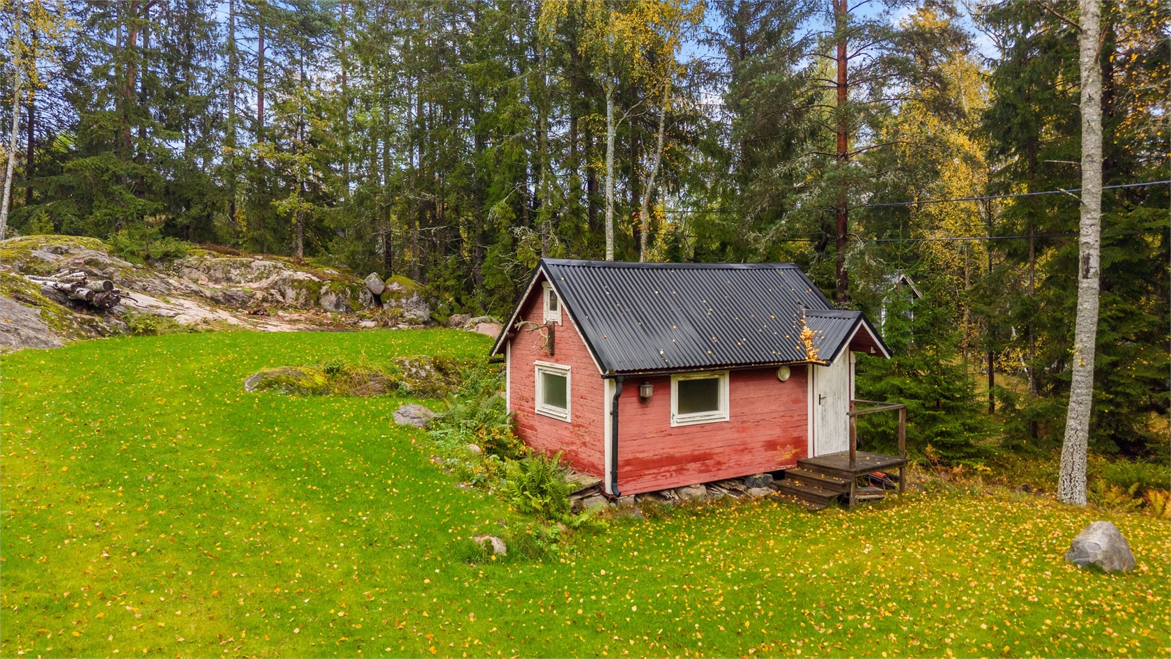På gång – bild 28