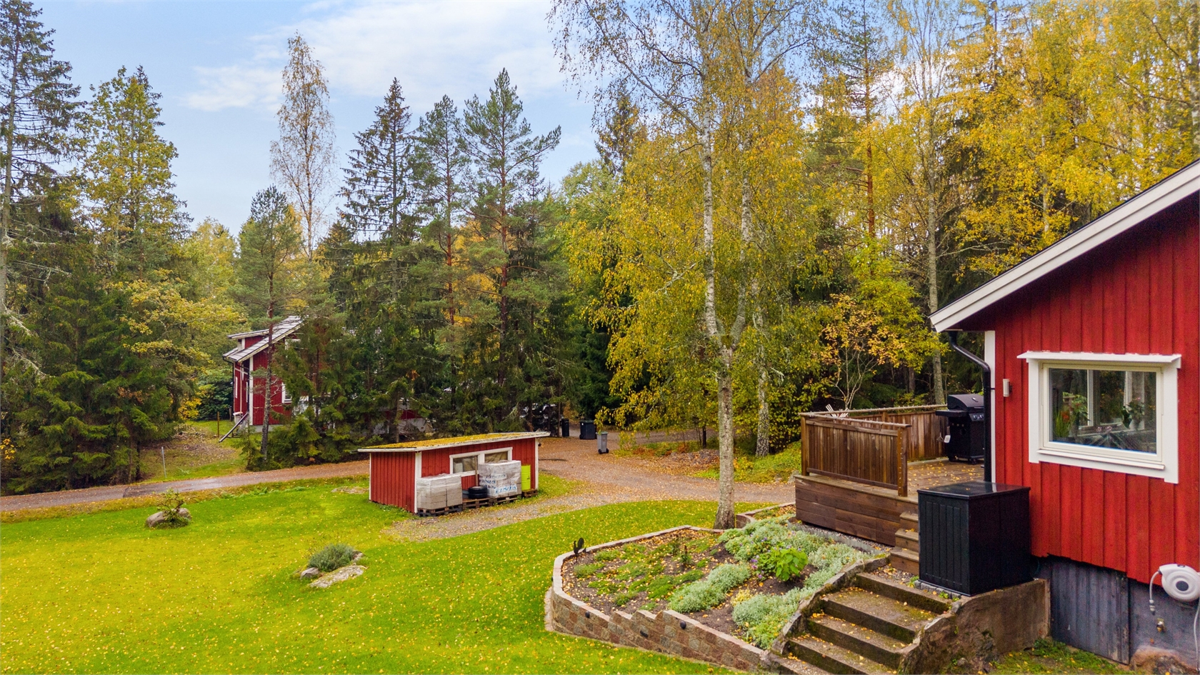 På gång – bild 27