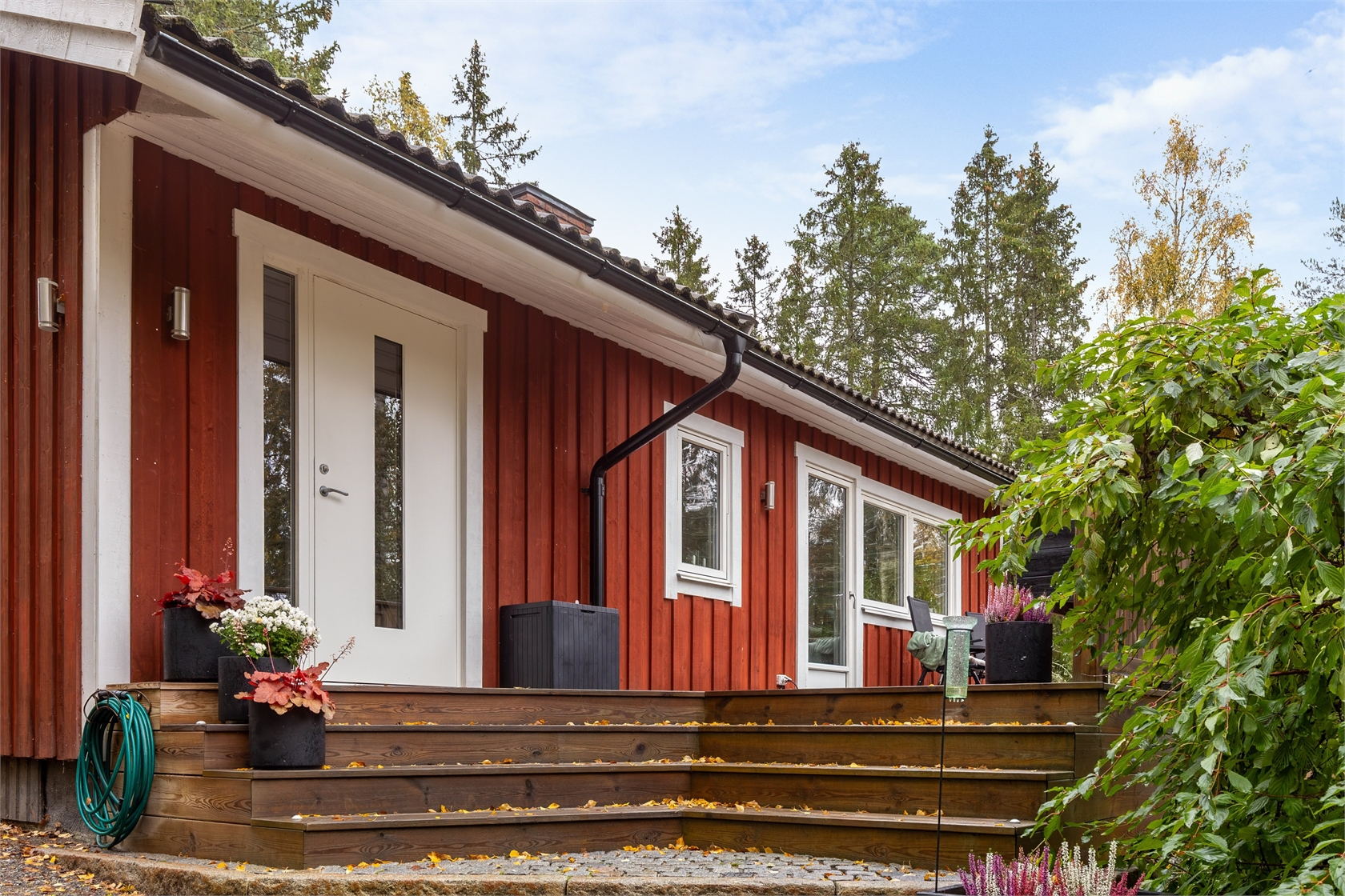 På gång – bild 4