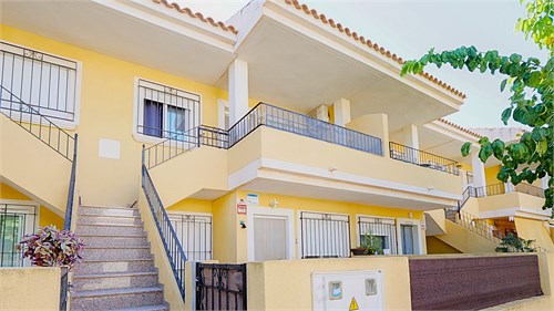 Los Alcazares | Murcia