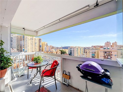 Malaga