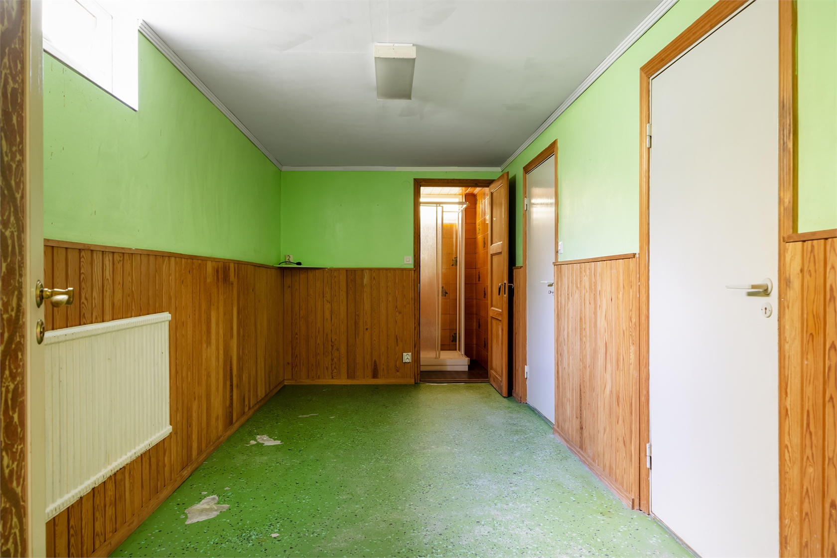 fre 6/11 – bild 24