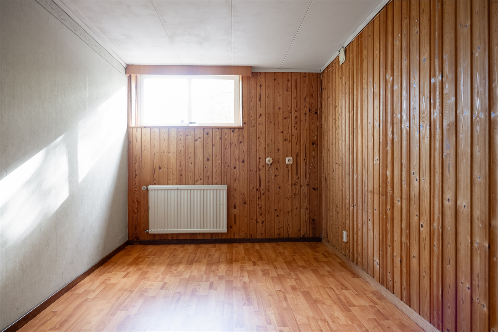 fre 6/11 – bild 28