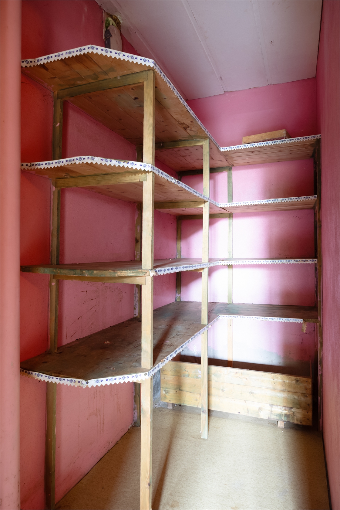 fre 6/11 – bild 29
