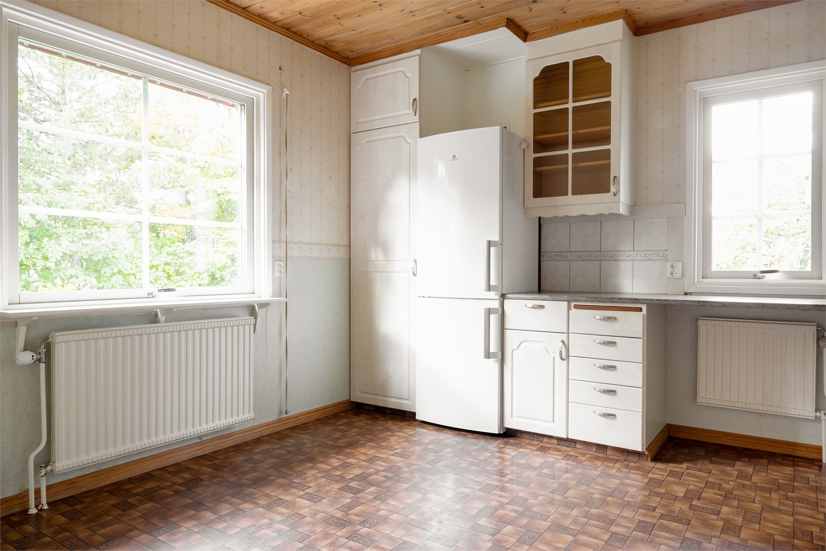 fre 6/11 – bild 3