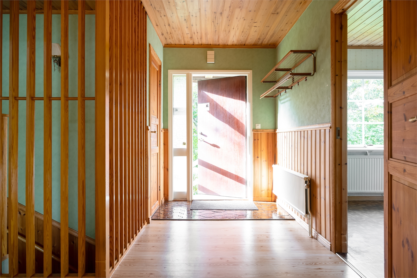 fre 6/11 – bild 2