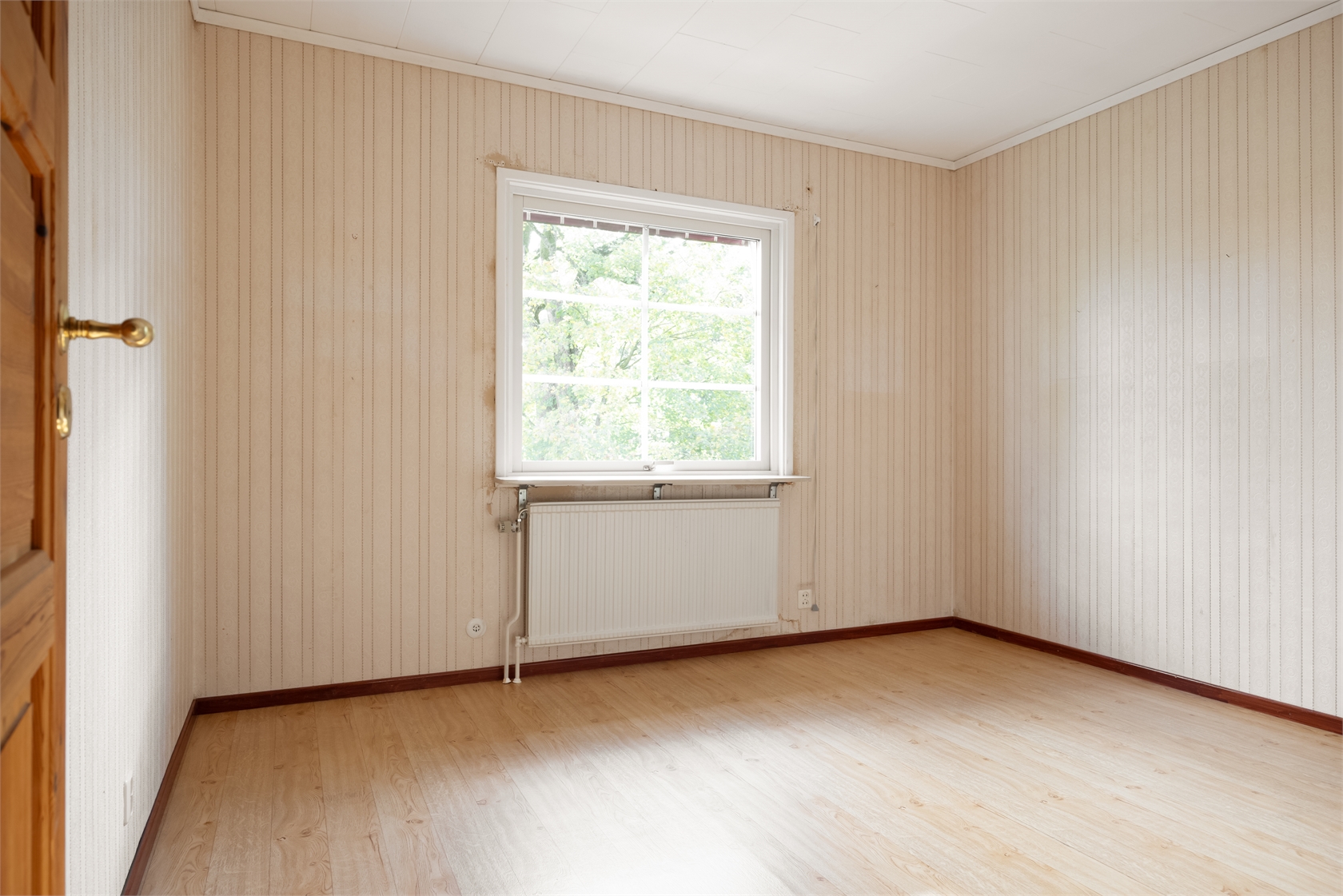 fre 6/11 – bild 20