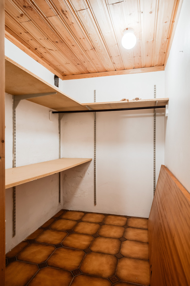 fre 30/10 – bild 19