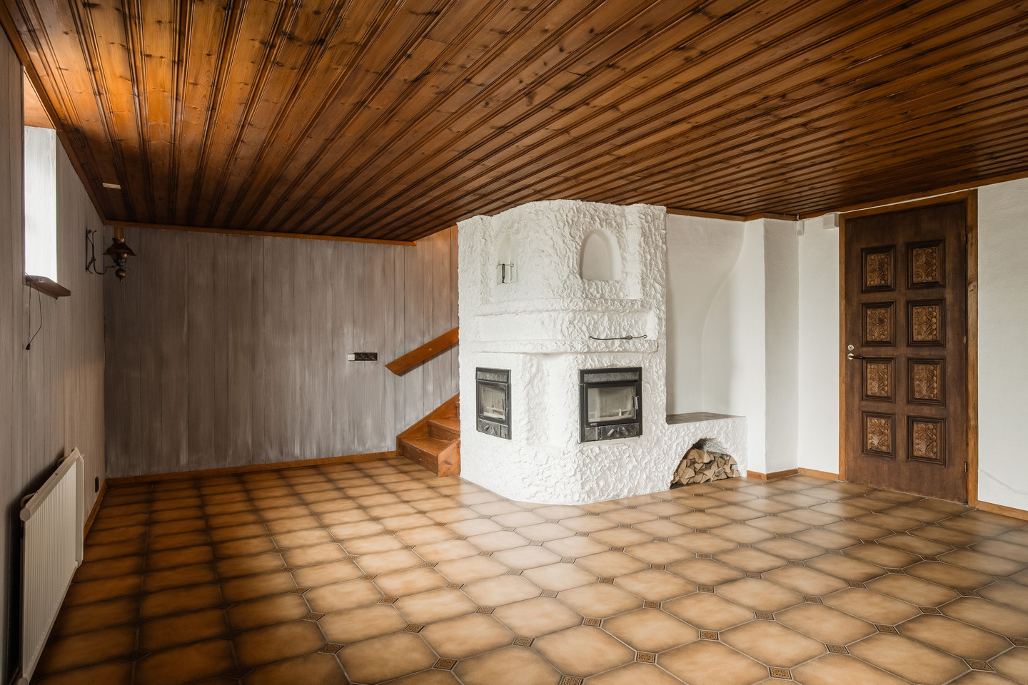 fre 30/10 – bild 29