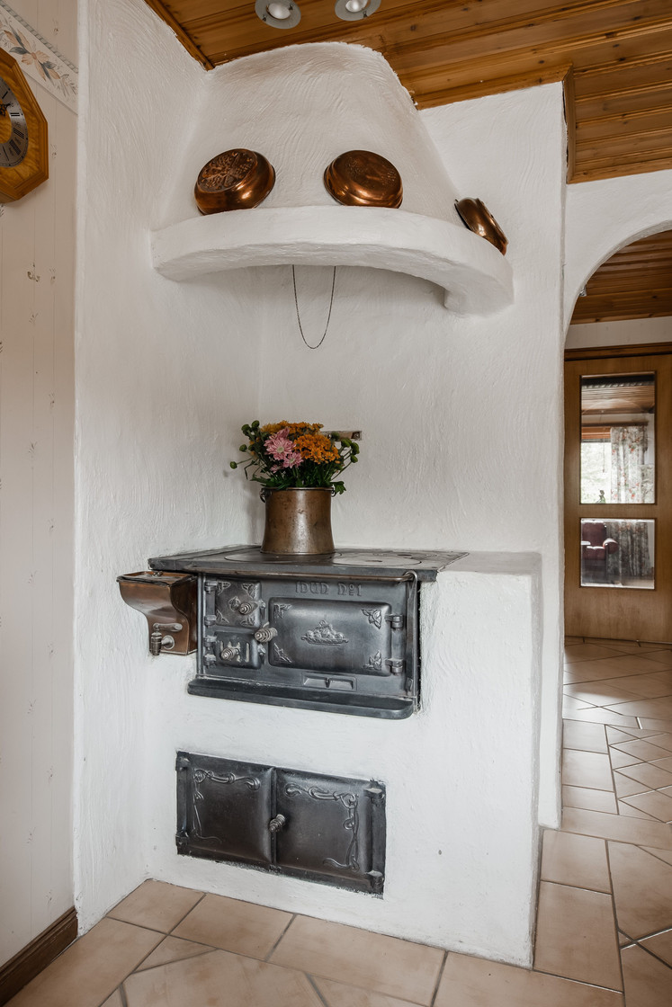 fre 30/10 – bild 14