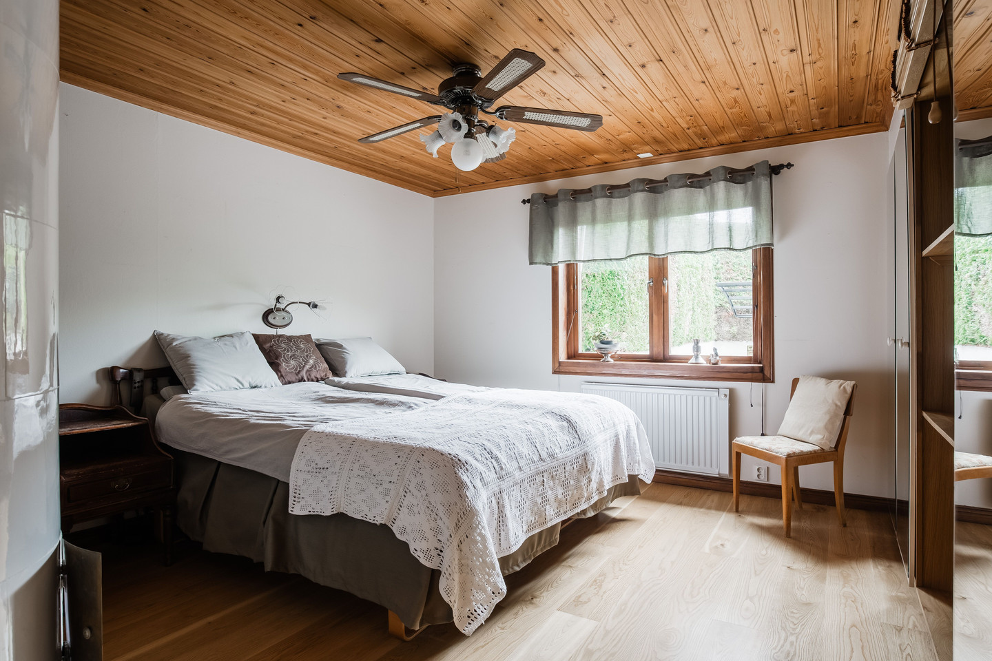fre 30/10 – bild 10