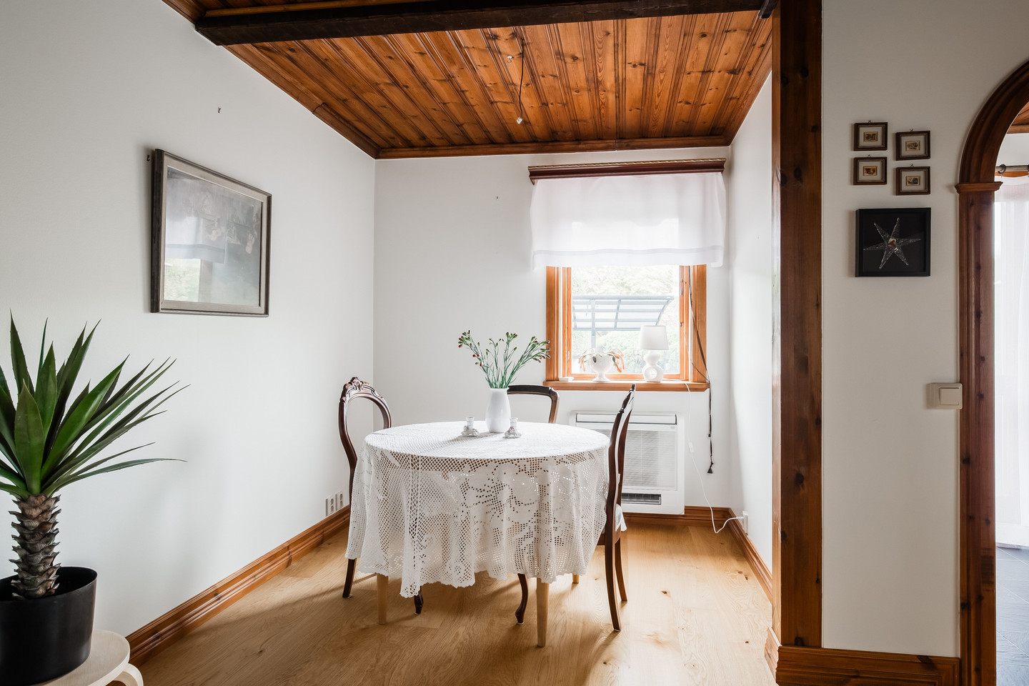 fre 30/10 – bild 16