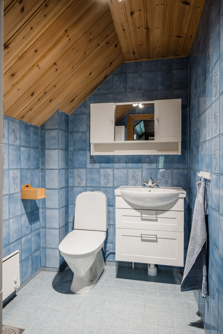 fre 30/10 – bild 27