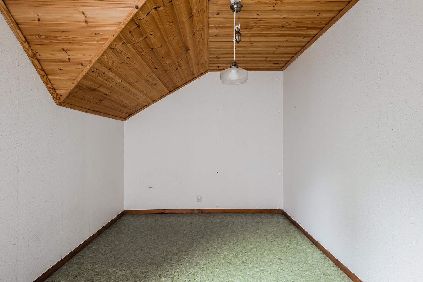 fre 30/10 – bild 23